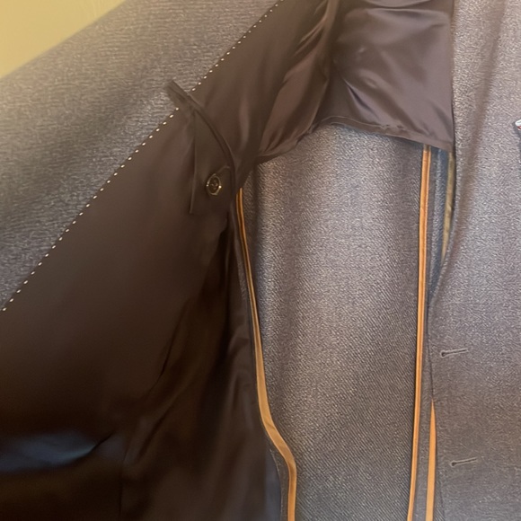 Mens  blazer - Picture 9 of 9